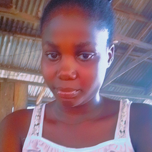 Fadekemi  D. profile photo