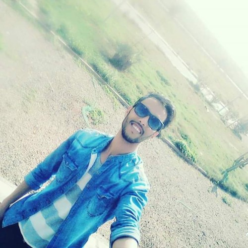 Ider R. profile photo