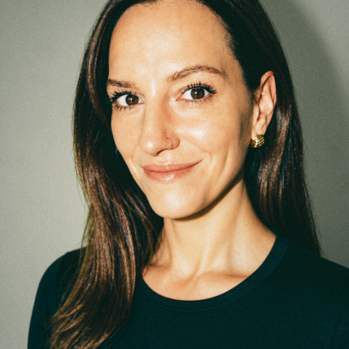 Isabelle G. profile photo