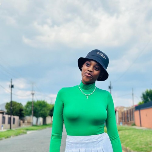 Unathi  K. profile photo