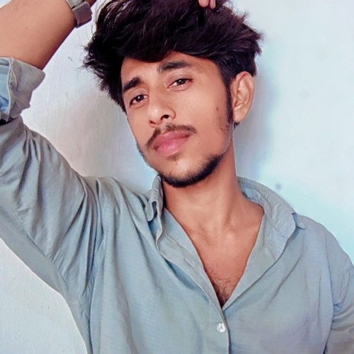 Sheraz A. profile photo