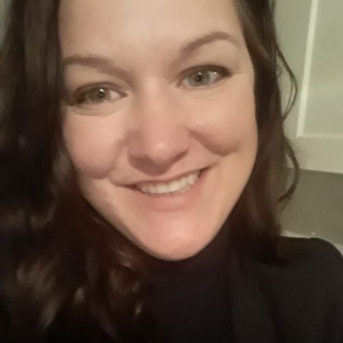 Leah D.