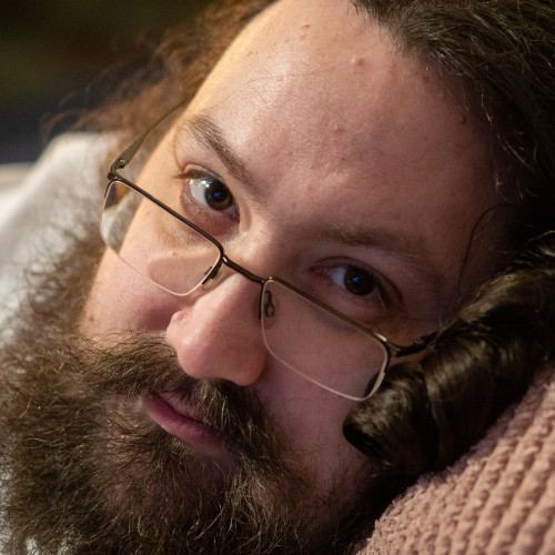 Tobias A. profile photo