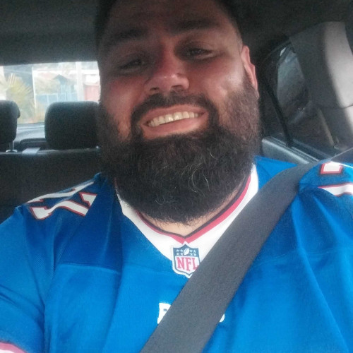 Anthony B. profile photo