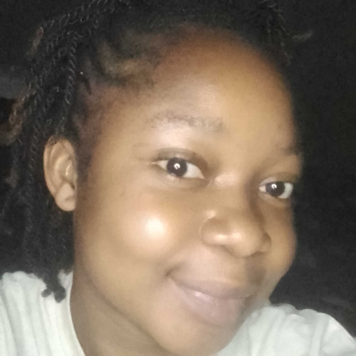 Haliyat O. profile photo