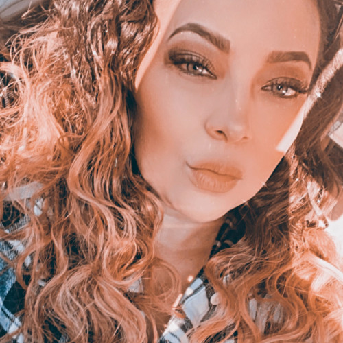 Vero G. profile photo