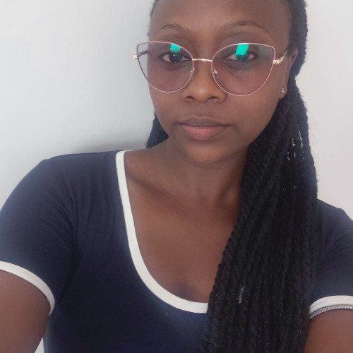 Cheryl C. profile photo