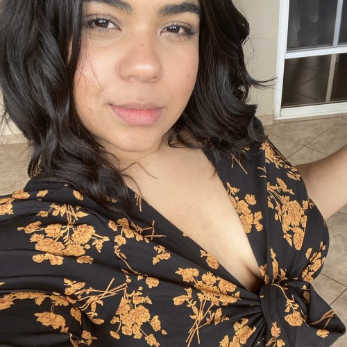 Vanessa O.