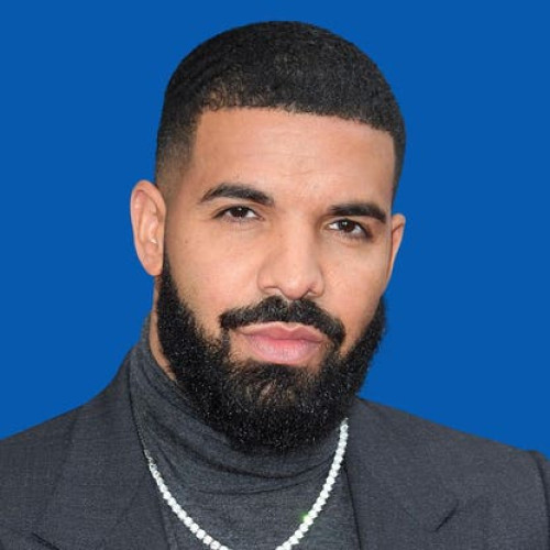 King P. profile photo
