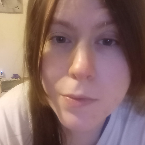 CAMILLE P. profile photo