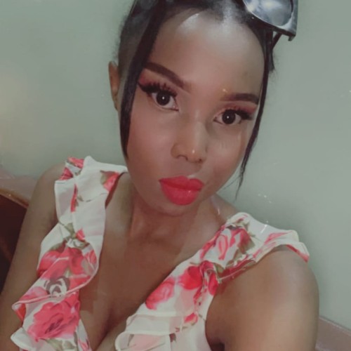 Gash E. profile photo