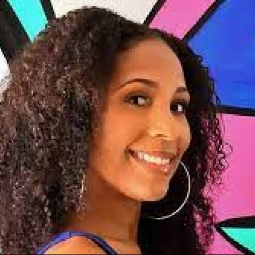 Daniela D. profile photo