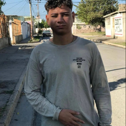 Reynaldo C.
