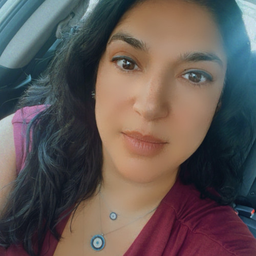 Fernanda C.