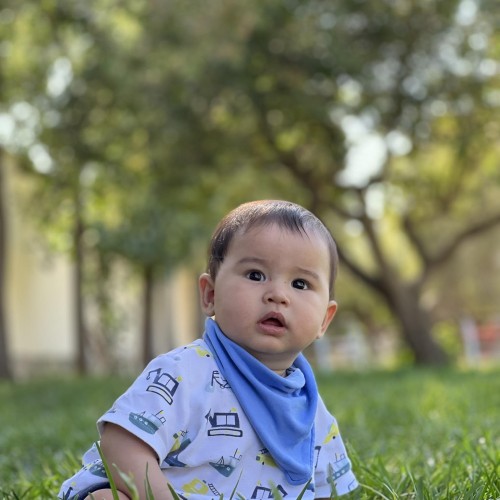 Mohammed Younesse A.