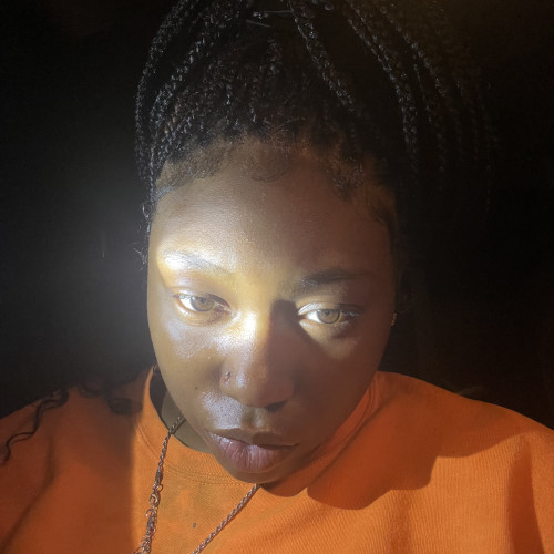 Lala D. profile photo