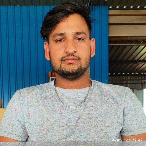 Rahul K. profile photo