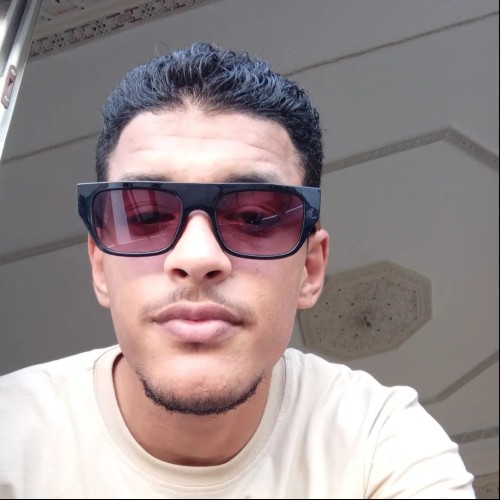 med c. profile photo