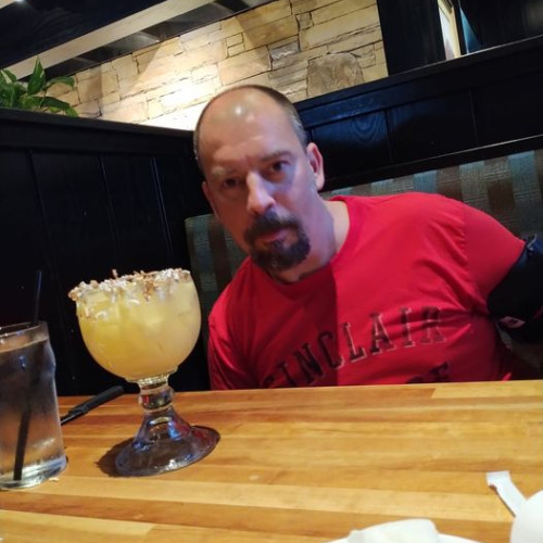 Matt M. profile photo