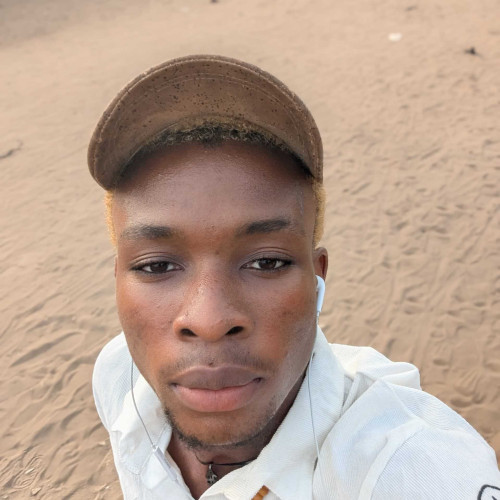 Gabriel T. profile photo