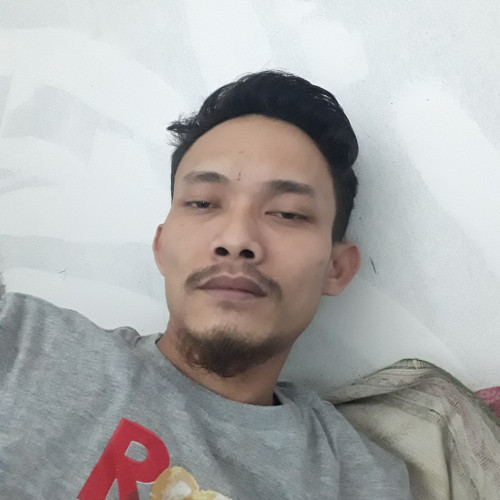 Asep T.