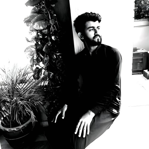 Abubakar  S.