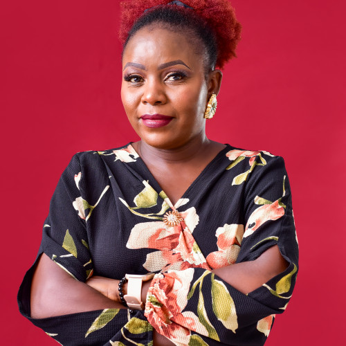 ZIPPIE G. profile photo