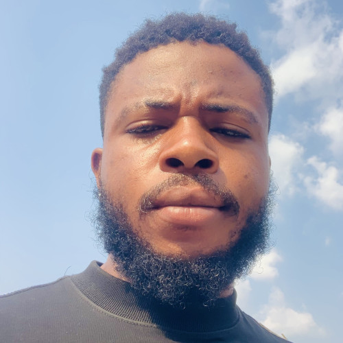 Wisdom  S. profile photo