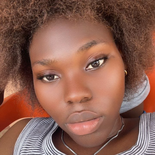 Mary Q. profile photo