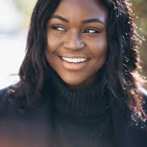 Jasmine  J. profile photo