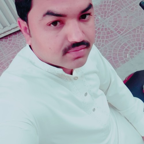 Shonu M. profile photo