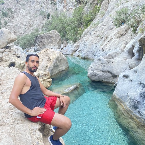 ABDELWAFI E.