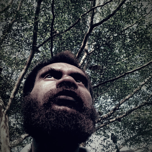 Tumang  D. profile photo