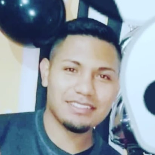 Danny E.