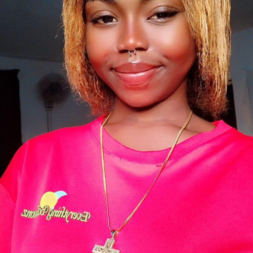casie T. profile photo