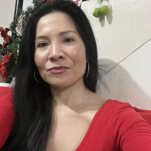 Elaine B. profile photo