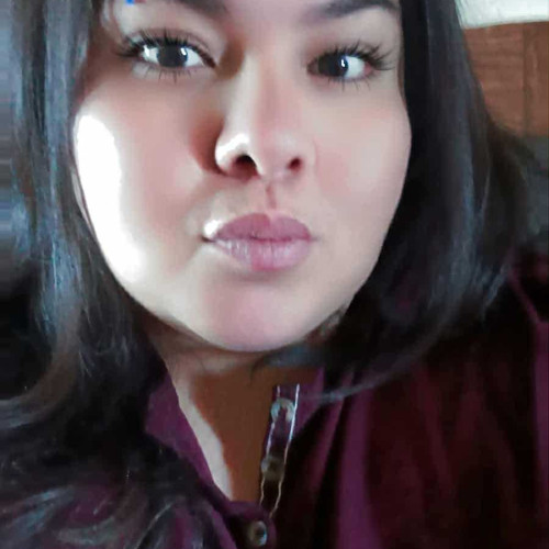 Jenniffer G. profile photo