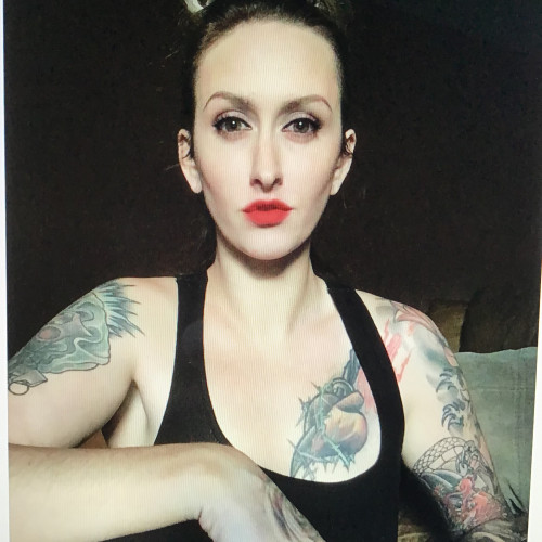 Diana C.