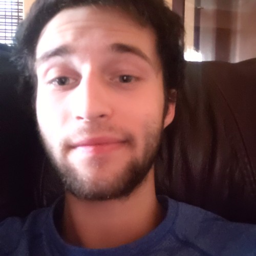 Elijah L.