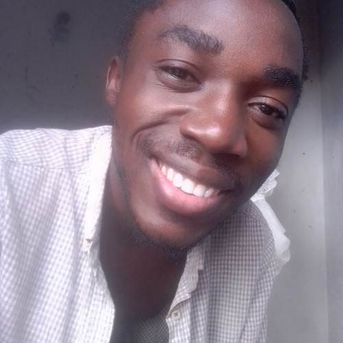 Godwin N.