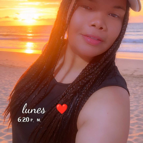 Laura G. profile photo