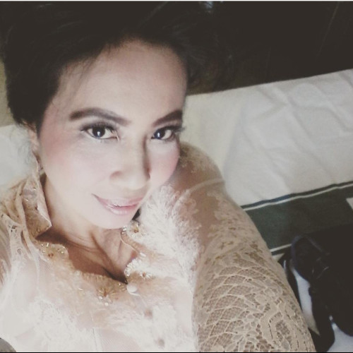 Amira B. profile photo