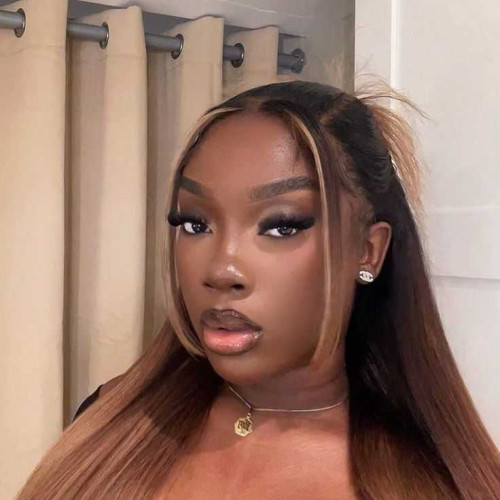 Kaelyn A. profile photo