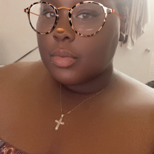 Unique M. profile photo