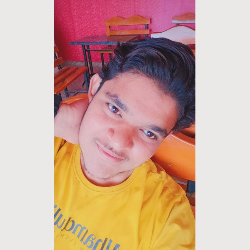 JUNAID B. profile photo