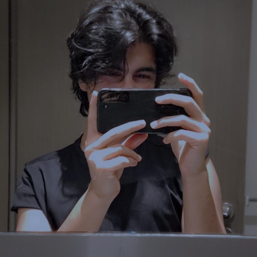 Sam S. profile photo