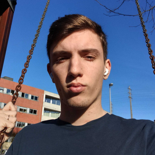 Diogo N. profile photo