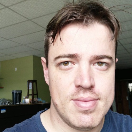 Renan B. profile photo