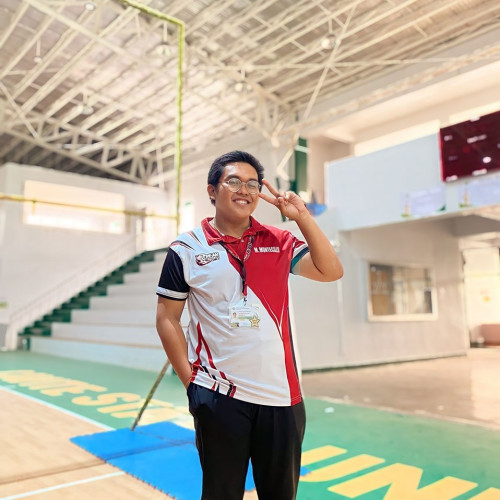 Miguel M. profile photo