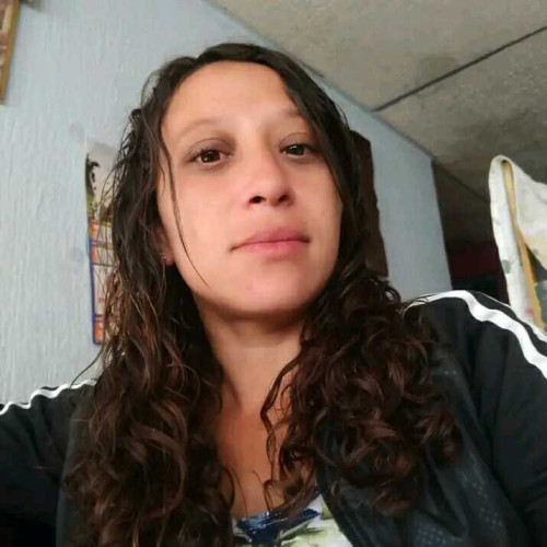 catalina H. profile photo